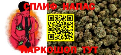 амф Шелехов